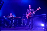 NIK_82381 The Herbaliser Live Band 21-10-2018 (Zz) (p)